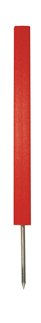 Standard Golf Premium Green Line Hazard Stakes