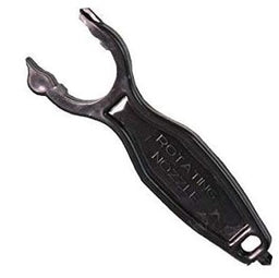 Toro 570 Precision Series Adjustment Tool