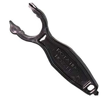 Toro 570 Precision Series Adjustment Tool
