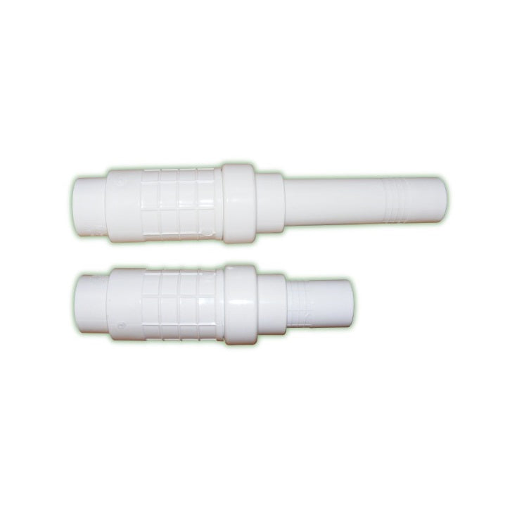 Spears PVC Slip Fix Couplings — Parkland Irrigation