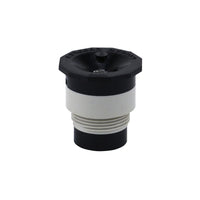 Toro 570 Series Pressure Compensating Flood Bubbler