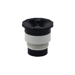 Toro 570 Series Pressure Compensating Flood Bubbler