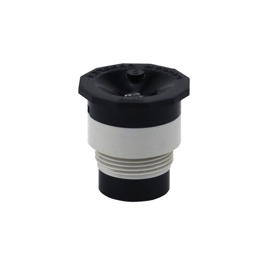 Toro 570 Series Pressure Compensating Flood Bubbler