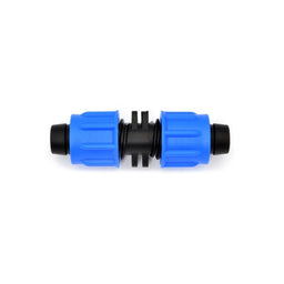 Toro Aqua-Traxx Tape Joiner (16mm)
