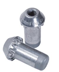 Standard Golf Smart-Fit Pro Ferrule