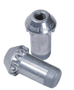 Standard Golf Smart-Fit Pro Ferrule