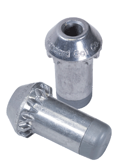 Standard Golf Smart-Fit Pro Ferrule
