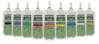 Standard Golf Spraysmart Marking Paint Pouches