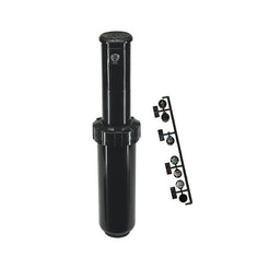 Toro T7 Sports Field Rotor Sprinkler (with Plastic Riser)