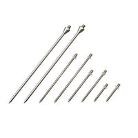 Spectrum TDR Rods for TDR Soil Moisture Meters ( Set of Two )