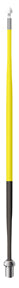 Standard Golf Tournament Flagsticks