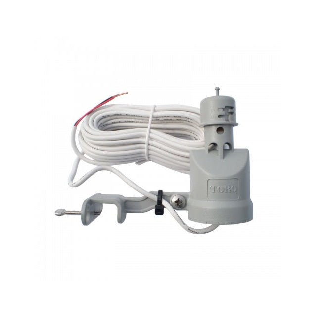 Toro Rain Sensor series | Wireless & Wired Sensors