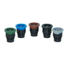 Toro 570  MPR TVAN Series Variable Arc Nozzles (Male Thread)