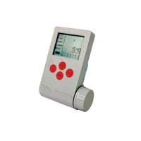 Toro Tempus DC-L Series Controller (with Bluetooth and LCD)