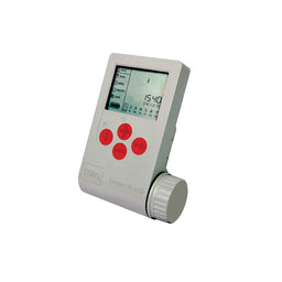 Toro Tempus DC-L Series Controller (with Bluetooth and LCD)