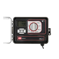 Toro Lawn Dial Series Controller (Outdoor Version)
