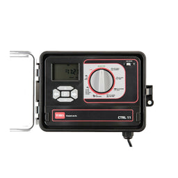 Toro Lawn Dial Series Controller (Outdoor Version)