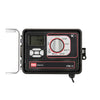 Toro Lawn Dial Series Controller (Outdoor Version)