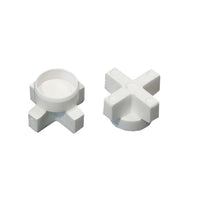 Toro LPSCV Check Valve for Toro LPS series Pop-up Sprayer