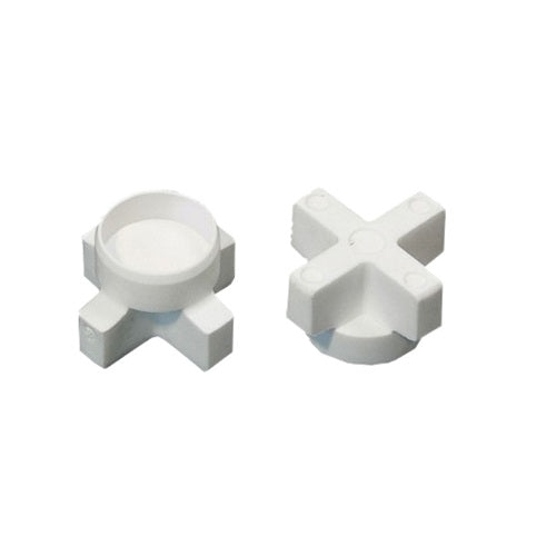 Toro LPSCV Check Valve for Toro LPS series Pop-up Sprayer