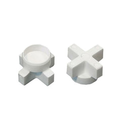 Irritrol I-PRO-CV Check Valve (I-PRO Series Sprayers)