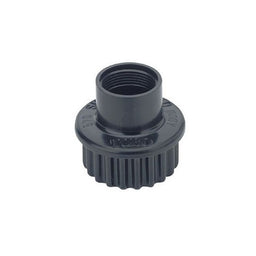 Toro 570Z Shrub Adaptor