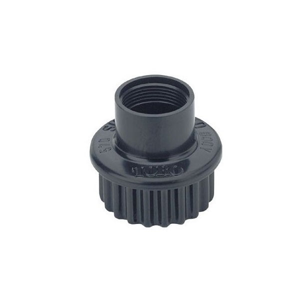 Toro 570Z Shrub Adaptor