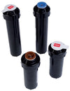 TORO LPS Spray Head Pop-Up Sprinklers