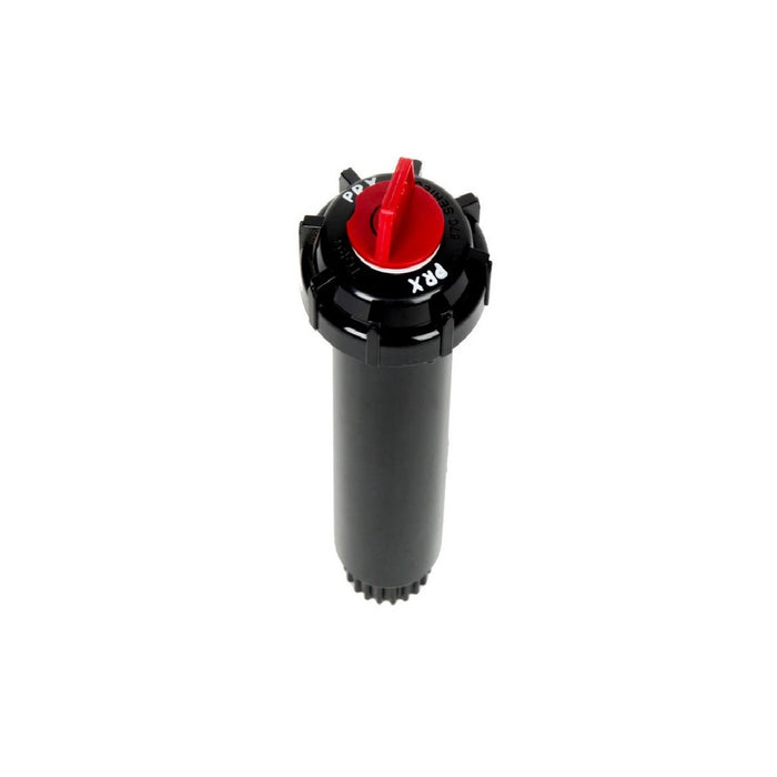 Toro 570Z PRX Series Pop-Up Sprayer with Pressure Regulator & Flow Shut-Off (Body Only)