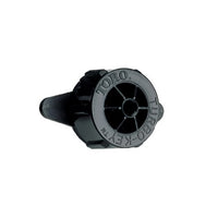 Toro Turbo-Key Dripper Non-Pressure Compensating