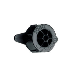 Toro Turbo-Key Dripper Non-Pressure Compensating