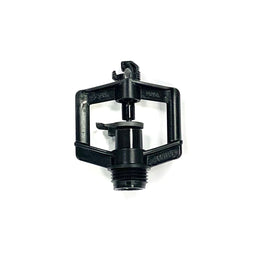 Toro Waterbird Classic - Non Pressure Compensating | With Deflector Tab
