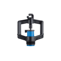 Toro Waterbird Classic - Non Pressure Compensating | Without Deflector Tab