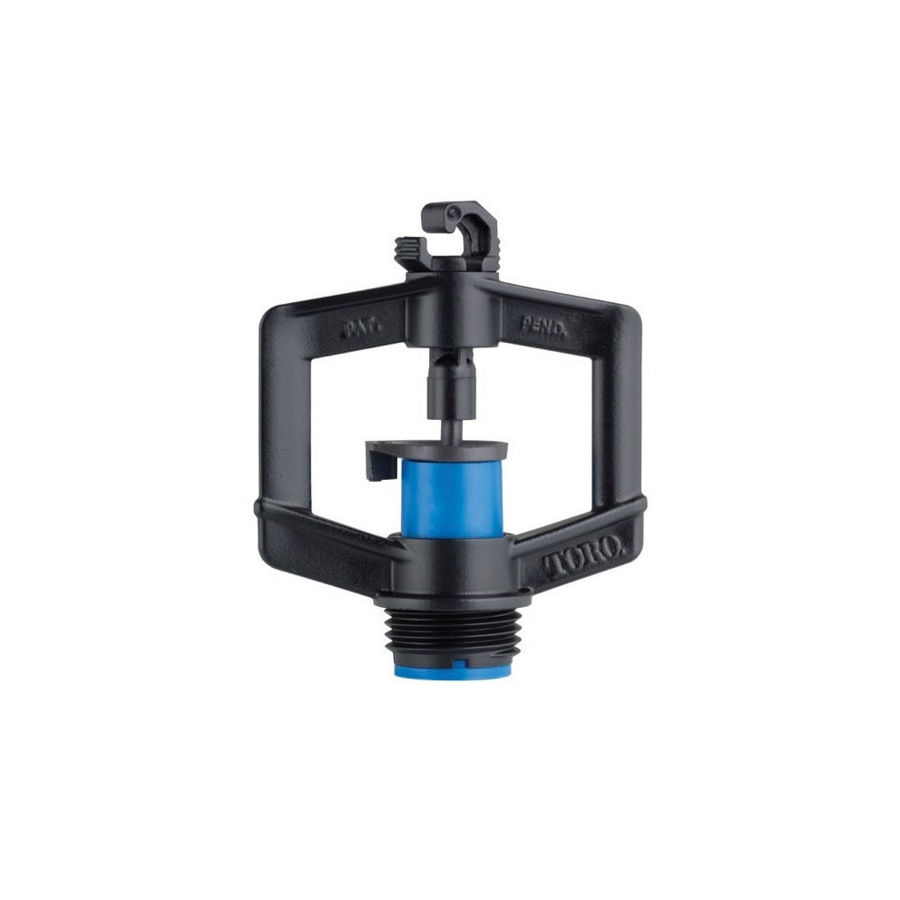Toro Waterbird Classic - Non Pressure Compensating | Without Deflector Tab