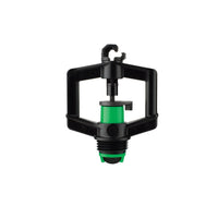 Toro Waterbird PC  | Pressure Compensating Without Deflector Tab
