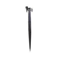 Toro Waterbird Stakes