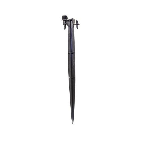 Toro Waterbird Stakes
