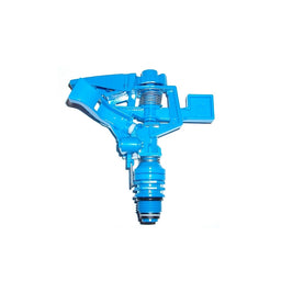 Toro Bluey Plastic Part Circle Impact Sprinkler
