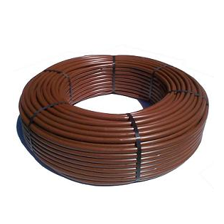 Landscape Dripline 13mm | 2.0Lph 0.30m Pressure Compensating