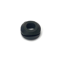 Grommets (Drip-Loc Take-Offs)