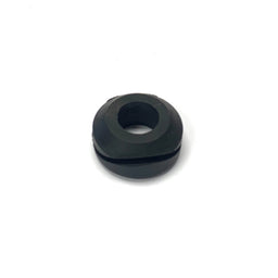 Grommets (Drip-Loc Take-Offs)