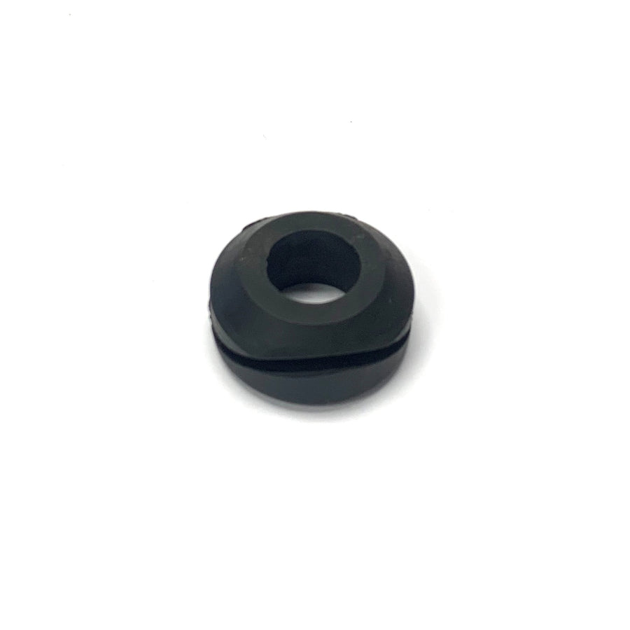 Grommets (Drip-Loc Take-Offs)
