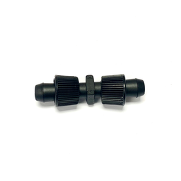 Toro Drip-Loc Joiners (Complete with Rings)