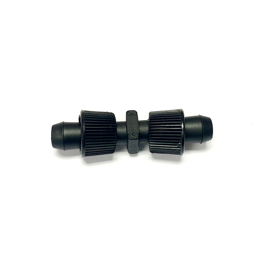 Toro Drip-Loc Joiners (Complete with Rings)