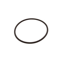 Dura 25mm PVC Manifold Nipple Replacement O Ring