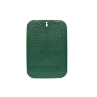 Dura Green Replacement Lid (VB1419 Valve Box)