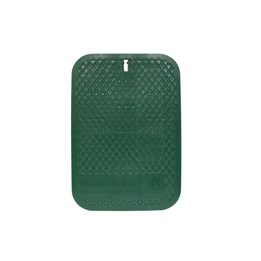 Dura Green Replacement Lid (VB1419 Valve Box)
