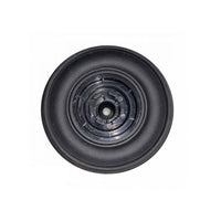Toro EZ-Flo Plus Series Valve Diaphragm