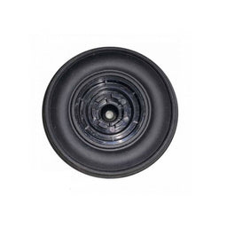Toro EZ-Flo Plus Series Valve Diaphragm