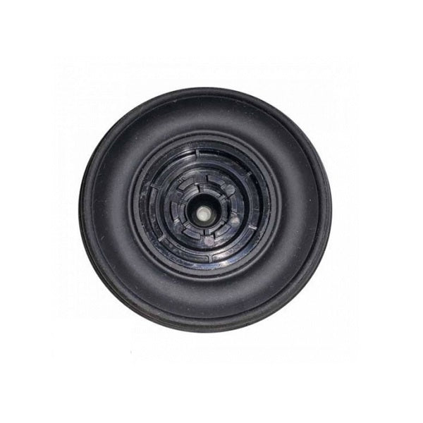 Toro EZ-Flo Plus Series Valve Diaphragm